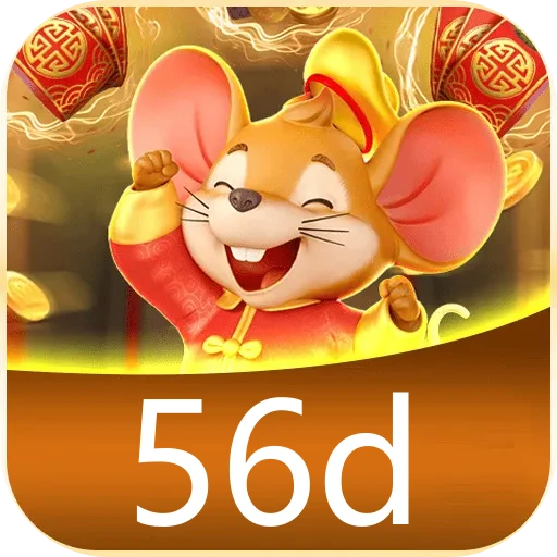 56D Cassino Online